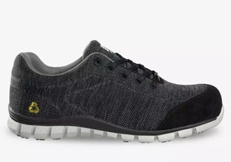 SAFETY JOGGER S1P MORRIS SAFETY SHOE
